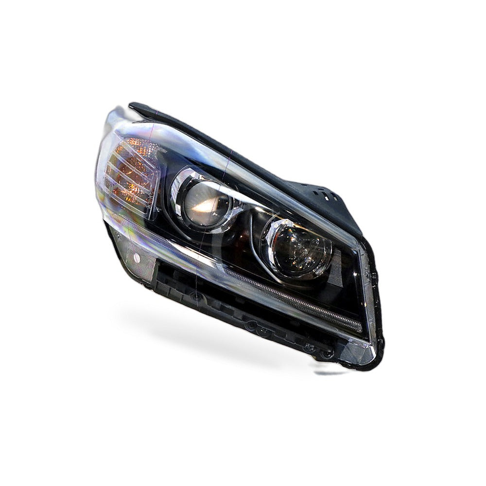 Head Lamp Driver Side Left Suitable for Kia Sorento UM 2017-2021 92101-2R100 - BD3