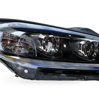 Head Lamp Driver Side Left Suitable for Kia Sorento UM 2017-2021 92101-2R100 - XQ1