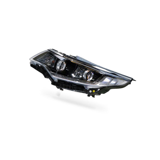 Head Lamp Passenger Side Suitable for Kia Optima JF 2015-2018