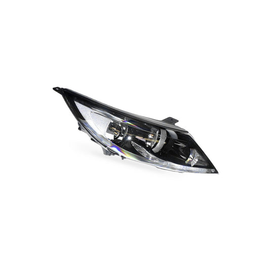 HID Head Lamp Driver Side Suitable for Kia Sportage Platinum SL II 2013-2015