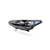 Halogen Head Lamp With DRL Passenger Side Suitable for Kia Sportage QL 2015-2021 - BD1