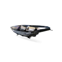 Halogen Head Lamp With DRL Passenger Side Suitable for Kia Sportage QL 2015-2021 - BD3