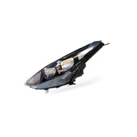 Halogen Head Lamp With DRL Passenger Side Suitable for Kia Sportage QL 2015-2021 - BD4