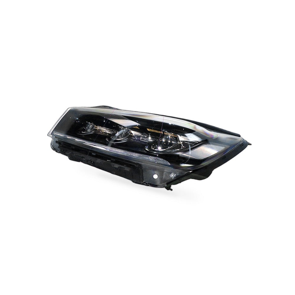 LED Head Lamp Passenger Side Suitable for Kia Optima JF 2015-2021 - BD3