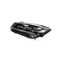 LED Head Lamp Passenger Side Suitable for Kia Optima JF 2015-2021 - BD3