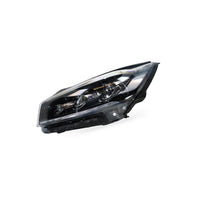 LED Head Lamp Passenger Side Suitable for Kia Optima JF 2015-2021 - BD4