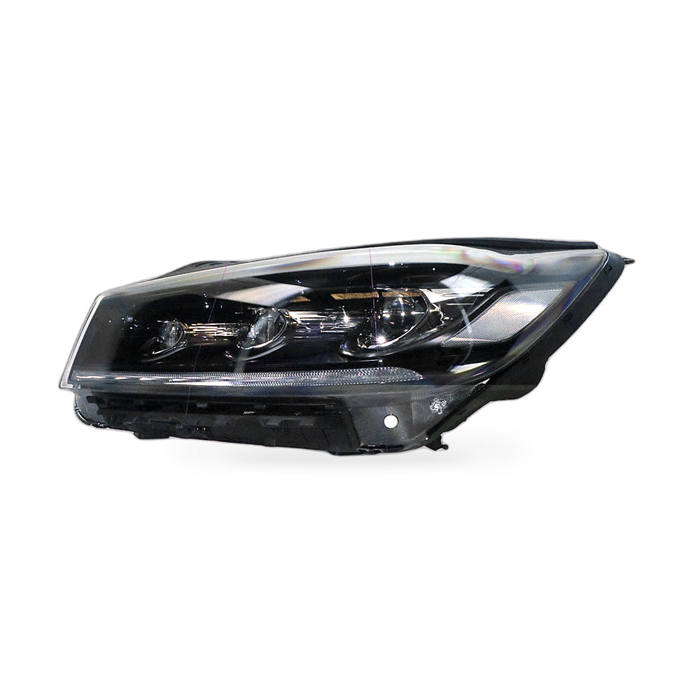 LED Head Lamp Passenger Side Suitable for Kia Optima JF 2015-2021 - ZT3
