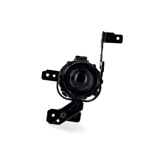 Fog Lamp Assembly Passenger Side Suitable for Kia Seltos 2021-2022 92201Q5000