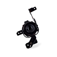 Fog Lamp Assembly Passenger Side Suitable for Kia Seltos 2021-2022 92201Q5000 - BD2