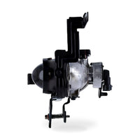 Fog Lamp Assembly Passenger Side Suitable for Kia Seltos 2021-2022 92201Q5000 - ZT3