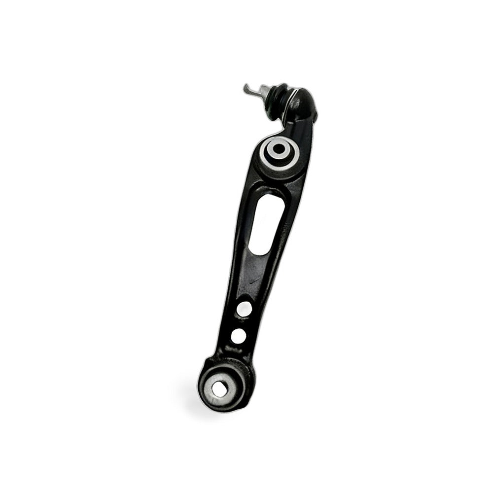 Front Lower Control Arm Suitable for Land Rover Range Rover Sport Discovery5 - BD1