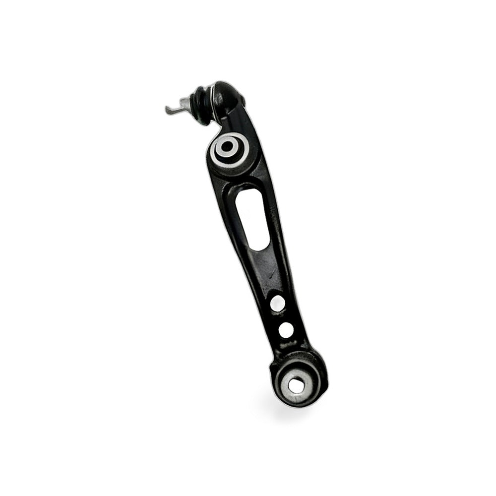 Front Lower Control Arm Suitable for Land Rover Range Rover Sport Discovery5 - BD2