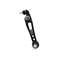 Front Lower Control Arm Suitable for Land Rover Range Rover Sport Discovery5 - BD2