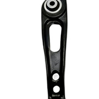 Front Lower Control Arm Suitable for Land Rover Range Rover Sport Discovery5 - XQ1