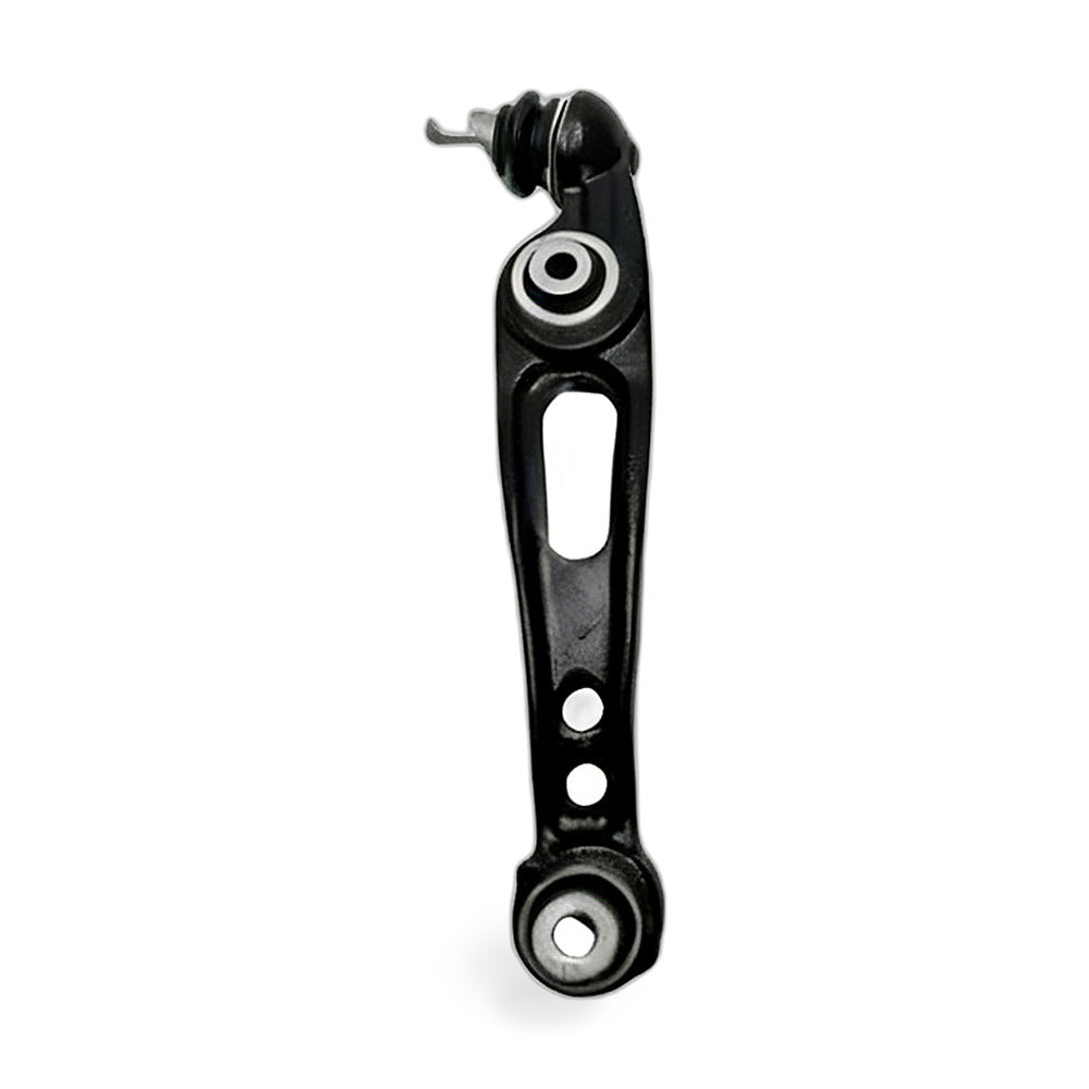 Front Lower Control Arm Suitable for Land Rover Range Rover Sport Discovery5 - ZT2