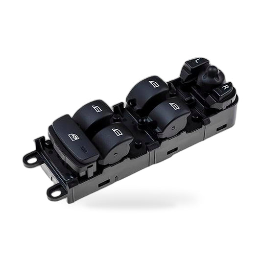 Window Glass Lift Switch Assembly Suitable for Land Rover Freelander 2 2006-2014 - ZT2