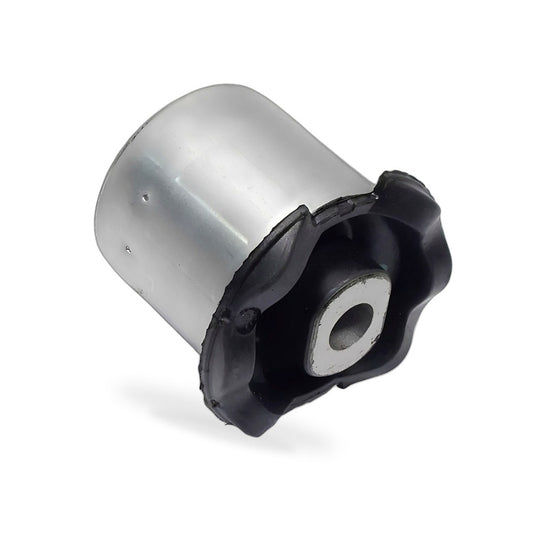 Front Lower Control Arm Bushing Suitable for Land Rover Discovery 4 Range Rover