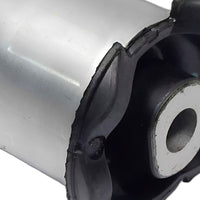 Front Lower Control Arm Bushing Suitable for Land Rover Discovery 4 Range Rover - XQ1