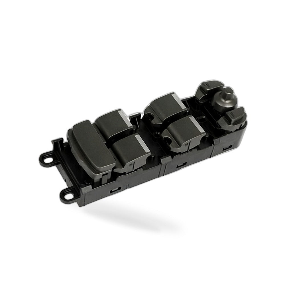 Window Switch Suitable for Land Rover Range Rover Evoque Left Front LR025908 - BD3