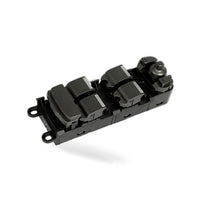 Window Switch Suitable for Land Rover Range Rover Evoque Left Front LR025908 - BD3