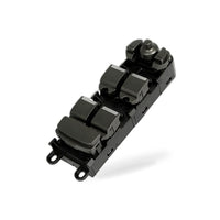 Window Switch Suitable for Land Rover Range Rover Evoque Left Front LR025908 - BD4