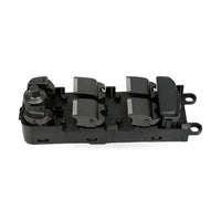 Window Switch Suitable for Land Rover Range Rover Evoque Left Front LR025908 - ZT2