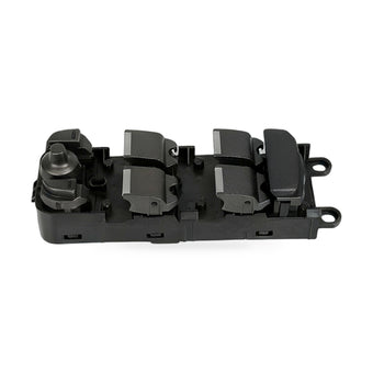 compare product Window Switch Suitable for Land Rover Range Rover Evoque Left Front LR025908