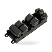 Window Switch Suitable for Land Rover Range Rover Evoque Left Front LR025908 - ZT3