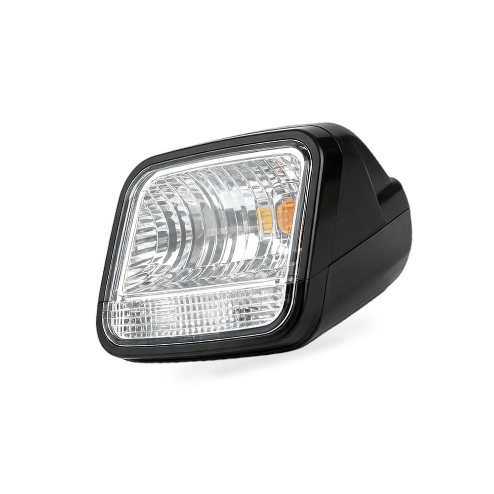 High Level Brake Light Signal Suitable for Land Rover Range Rover Sport - BD4