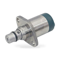 1460A053 Metering Valve 294200-2760 2942002760 for Mitsubishi L200 - ZT2