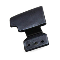 Console Armrest Cover Latch Suitable for Mitsubishi Outlander ASX RVR 8011A409 - BD2