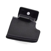 Console Armrest Cover Latch Suitable for Mitsubishi Outlander ASX RVR 8011A409 - BD3