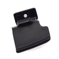 Console Armrest Cover Latch Suitable for Mitsubishi Outlander ASX RVR 8011A409 - BD4