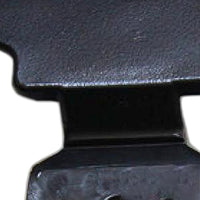Console Armrest Cover Latch Suitable for Mitsubishi Outlander ASX RVR 8011A409 - XQ1