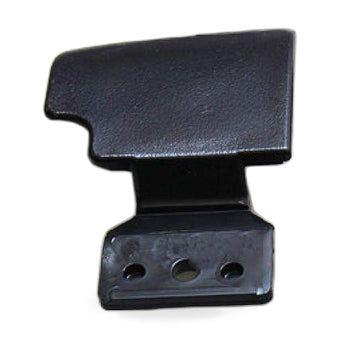 compare product Console Armrest Cover Latch Suitable for Mitsubishi Outlander ASX RVR 8011A409