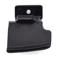 Console Armrest Cover Latch Suitable for Mitsubishi Outlander ASX RVR 8011A409 - ZT3