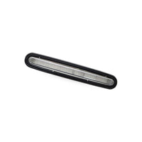 High Mount Stop Lamp Suitable for Mitsubishi Lancer EX 2008-2016 8334A08 - BD1