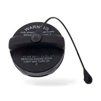 Fuel Tank Cap Suitable for Mitsubishi Lancer Outlander ASX Mirage Eclipse Cross - ZT2