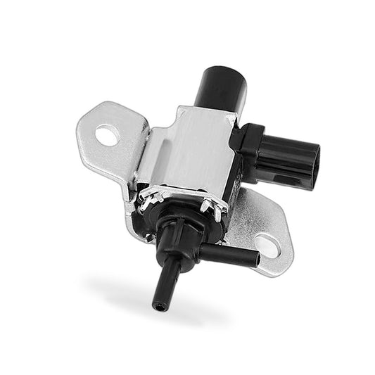 Canister Purge Valve Suitable for Ford Mazda Escape Focus Fusion 3 5 L301-18-741