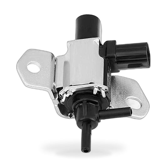 Canister Purge Valve Suitable for Ford Mazda Escape Focus Fusion 3 5 L301-18-741 - ZT2