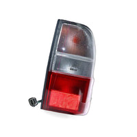 Tail Lamp Driver Side Suitable for Mazda 3 BL Hatch 2009-2013 - BD3