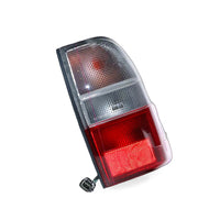 Tail Lamp Driver Side Suitable for Mazda 3 BL Hatch 2009-2013 - BD4