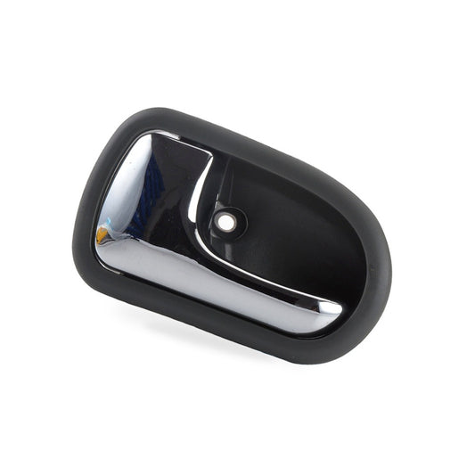 Interior Door Handle Suitable for Mazda 323 Haima Family Hafstar 98-13