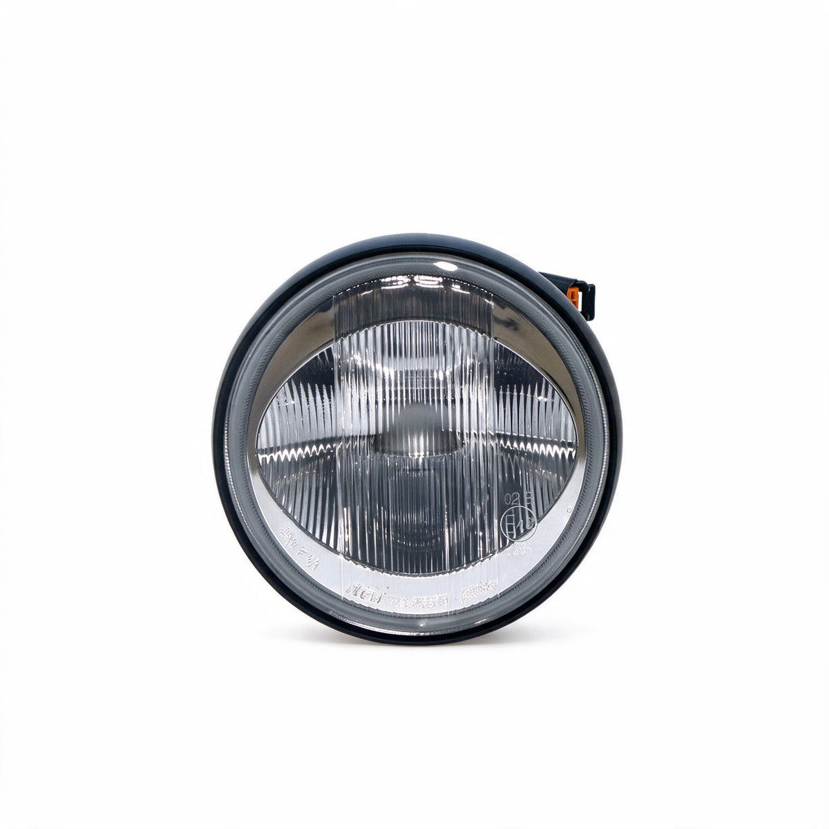 Fog Lamp Front Left or Right Suitable for Mazda 323 BJ Protege Protege5 - BD2