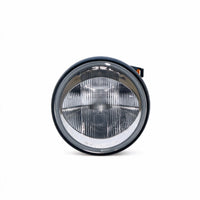 Fog Lamp Front Left or Right Suitable for Mazda 323 BJ Protege Protege5 - BD2