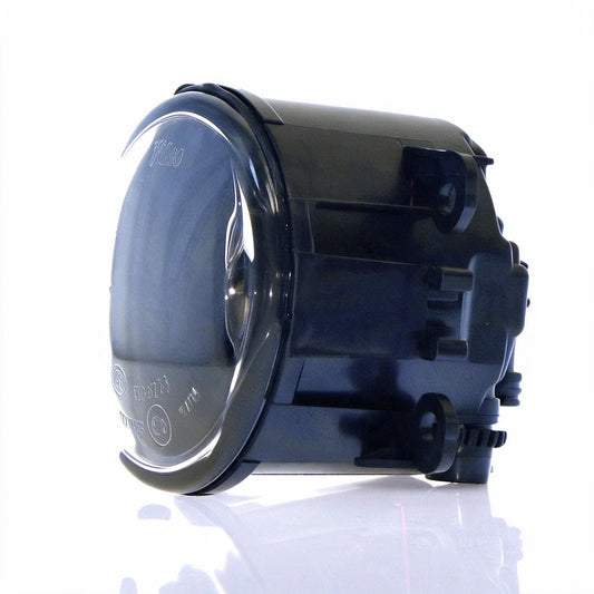 Fog Lamp Front Left Right Suitable for Mazda BT-50 2006-2020 3.2L 4F9315K201AA