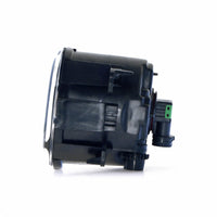 Fog Lamp Front Left Right Suitable for Mazda BT-50 2006-2020 3.2L 4F9315K201AA - ZT2
