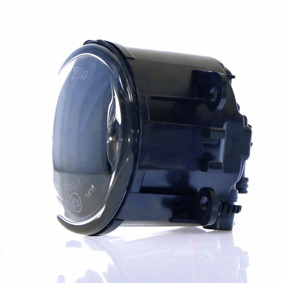 Fog Lamp Front Left Right Suitable for Mazda BT-50 2006-2020 3.2L 4F9315K201AA - ZT3