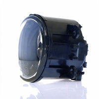 Fog Lamp Front Left Right Suitable for Mazda BT-50 2006-2020 3.2L 4F9315K201AA - ZT3