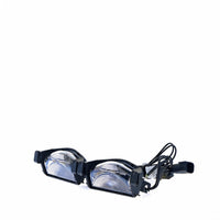 Number Plate Lamp Suitable for Mazda 3 BL 2009-2013 2.0L BBM551270D - ZT3